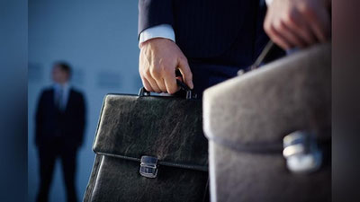 'Endi hokimlar bir vaqtning o`zida deputat bo`lishiga yo`l qo`yilmaydi'ning rasmi