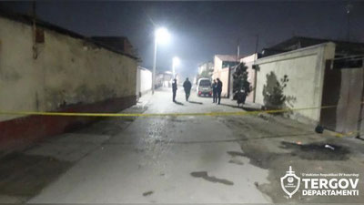 'Marg`ilonda yangi yilning ilk kunida 20 yoshli yigit pichoqlab, o`ldirildi'ning rasmi