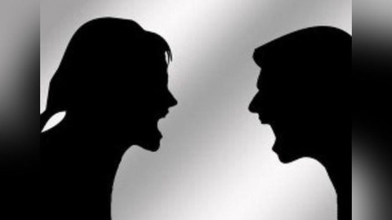 Изрображение 'Умные женщины отталкивают мужчин - это научно доказано'