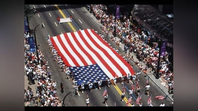 Изрображение 'СОЦИОЛОГИ ВЫЯСНИЛИ, ЧЕГО БОЛЬШЕ ВСЕГО БОЯТСЯ АМЕРИКАНЦЫ'