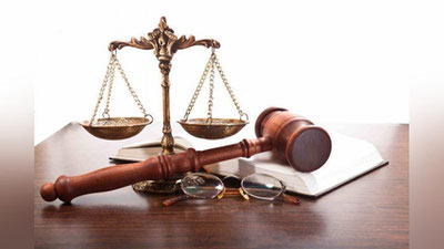 'Ўтган 4 йилда 7 та, жорий йилнинг биринчи чорагида эса 114 шахс оқланган'ning rasmi