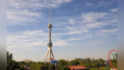 '7 sentyabr kuni havo biroz bulutli bo`ladi'ning rasmi