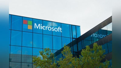 '​Microsoft brendining O`zbekistondagi yangi vakili tayinlandi'ning rasmi