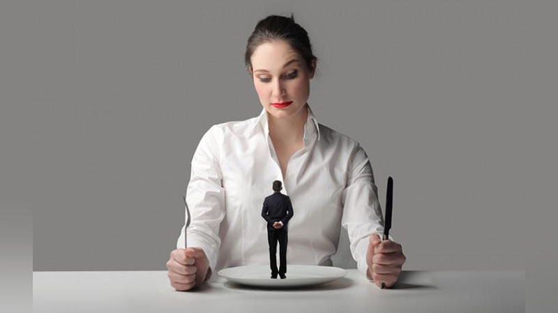 'OILADA JAHLINGIZNI ChIQARADIGAN 7 SABAB'ning rasmi