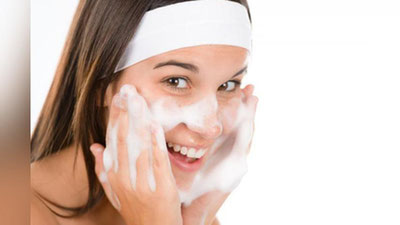 'УЙ ШАРОИТИДА ТЕЗ ЁРДАМ'ning rasmi