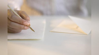 '«Етти кунлик бахтим, етти йиллик армоним...»'ning rasmi