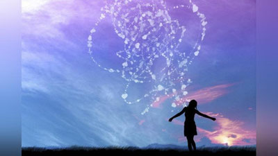 Изрображение 'ЧТО НУЖНО СДЕЛАТЬ, ЧТОБЫ СБЫЛИСЬ МЕЧТЫ'