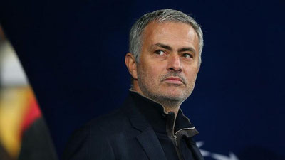 '"Manchester Yunayted"ga vaqtincha murabbiy tayinlandi'ning rasmi