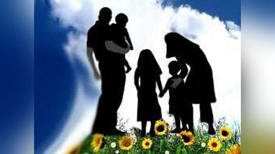 '"Tarbiya formulasi"ni ishlab chiqqan ona nima deydi?'ning rasmi