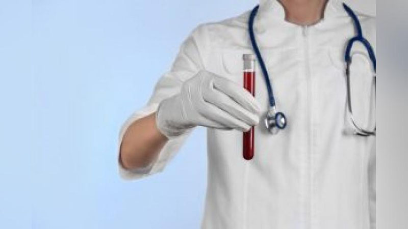 'Shifo maslahat: “QON QUYuQLAShIShI NIMADAN?”'ning rasmi