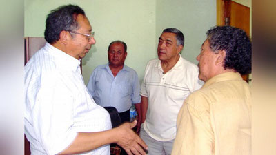 'O`zbek telekanalida yana “Shaytanat”!'ning rasmi