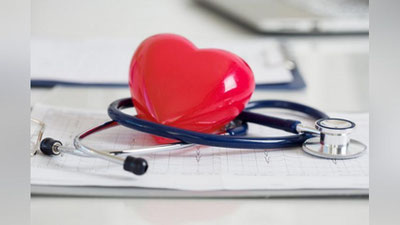 Изрображение 'В Ташкенте планируют построить Европейский кардиологический центр'