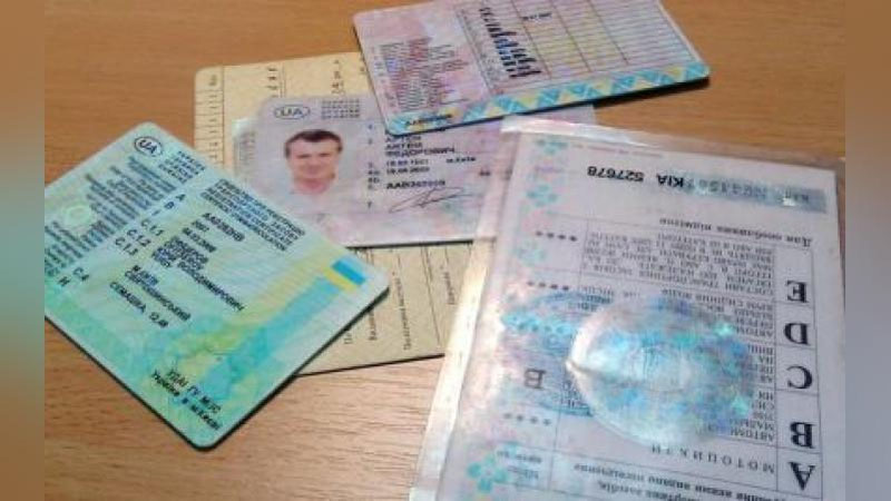 'Самарқандда автомашиналарга "техпаспорт" берилмаяптими? ЙҲХББ изоҳ берди'ning rasmi