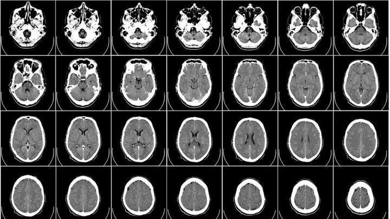 Изрображение 'В ВОЗ рассказали о смертельной опасности сверхурочной работы'