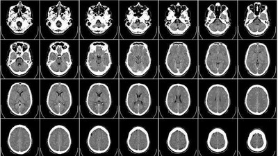 Изрображение 'В ВОЗ рассказали о смертельной опасности сверхурочной работы'