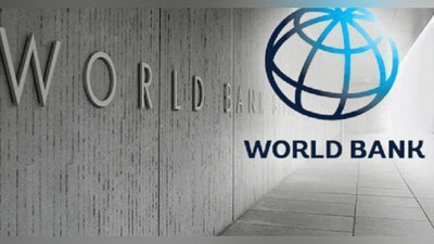 'Jahon banki Ukraina ehtiyojlari uchun yana 610 mln dollar ajratadi'ning rasmi