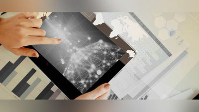 '​«Билайн» абонент тўловини ошириш фикридан қайтди 'ning rasmi