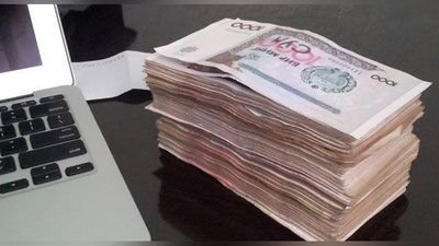 'Жариманинг 70%ни 1 ой ичида ихтиёрий тўлаган ҳуқуқбузар қолган қисм тўловидан озод этилади'ning rasmi