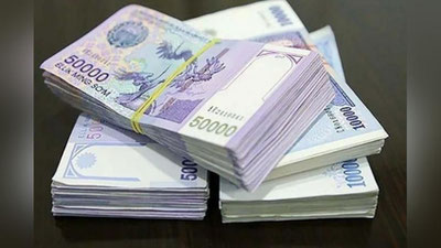 'O`zbekiston iqtisodiyoti 2023 yilda 6,5 foizga o`sishi mumkin'ning rasmi