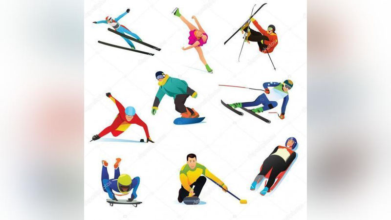 Изрображение 'МИНСПОРТА ПЛАНИРУЕТ ОТПРАВЛЯТЬ УЧИТЬСЯ ЗА ГРАНИЦУ ТРЕНЕРОВ ПО ЗИМНИМ ВИДАМ СПОРТА'