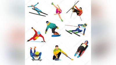 Изрображение 'МИНСПОРТА ПЛАНИРУЕТ ОТПРАВЛЯТЬ УЧИТЬСЯ ЗА ГРАНИЦУ ТРЕНЕРОВ ПО ЗИМНИМ ВИДАМ СПОРТА'