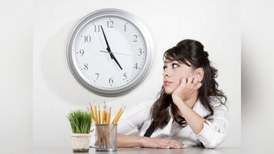 'Қўшимча меҳнатга иш ҳақи тўланиши керакми?'ning rasmi