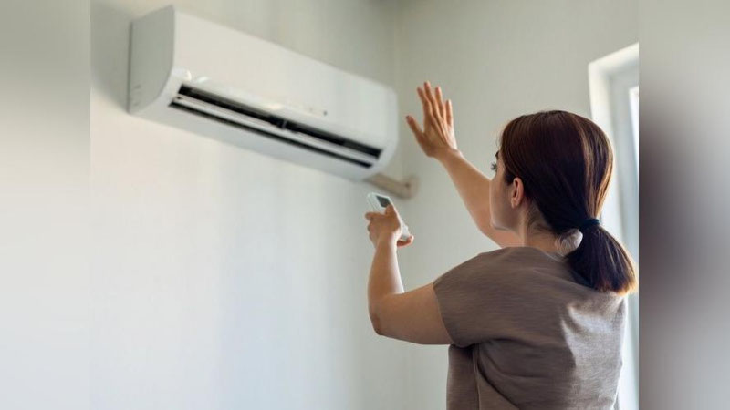 'Jaziramada kondisionerdan muntazam foydalanish qanday kasalliklarni keltirib chiqaradi?'ning rasmi