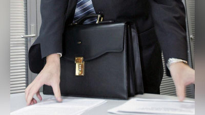 '12 та туман ҳокимига интизомий чора қўлланилади. Улар...'ning rasmi