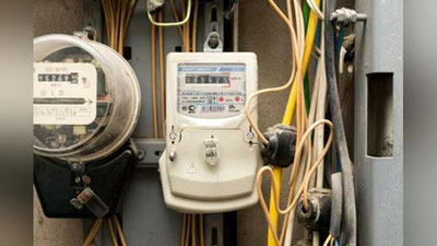 'Mutaxassis izohi: Ko`p qavatli uylarning elektr shitlari holatiga kim javobgar?'ning rasmi