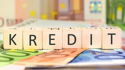 'Davlat dasturlari doirasida kredit ajratishning barcha bosqichlari elektron platformalarda amalga oshiriladi'ning rasmi