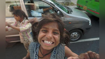 'O`zbekistonda 2020 yilda 28 mingdan ortiq lo`li bolalari qayd etildi. Endi ular ham huquqiy jihatdan himoyalanadi — Bosh prokuratura'ning rasmi