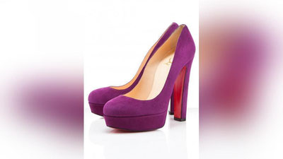 'ЗАМШ ТУФЛИЛАРНИ ТОЗАЛАЙМИЗ'ning rasmi