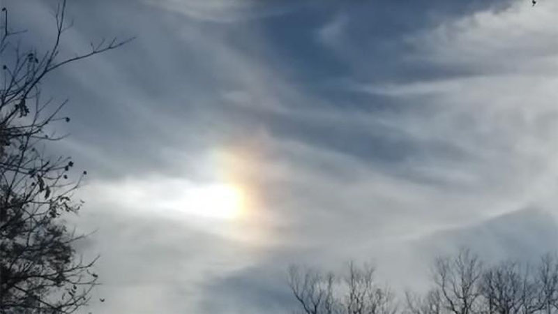 Изрображение 'ПРОГНОЗ ПОГОДЫ НА 7 ЯНВАРЯ'