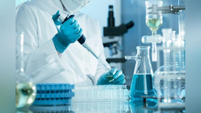 'Erkaklar uchun xavfli bo`lgan yangi kasallik aniqlandi'ning rasmi