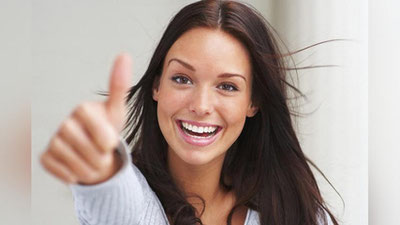 'Туркияда аёллар эркакларга нисбатан бахтлироқ'ning rasmi