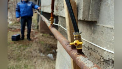 'Ўзбекистонда йил бошидан бери 5,5 млрд сўмлик газдан ноқонуний фойдаланилган –  "Ўзнефтгазинспекция"'ning rasmi