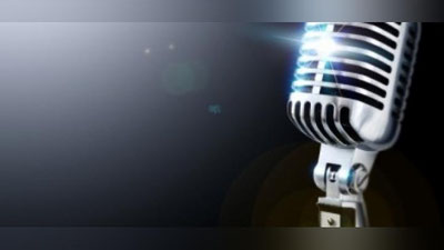 '​ШАВКАТ МИРЗИЁЕВ: ХОНАНДАЛАР ТЎЙ БИЛАН ОВОРА... БАЪЗИ КЛИПЛАРНИ ОИЛА ДАВРАСИДА ТОМОША ҚИЛИБ БЎЛМАЙ ҚОЛДИ...'ning rasmi