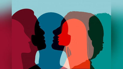 'Диний эркинлик одамларни бирлаштирадими, ё акси?'ning rasmi