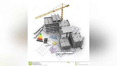 'Qurilish sohasida davlat xaridlarini o`tkazishning yangi tizimi joriy etiladi'ning rasmi