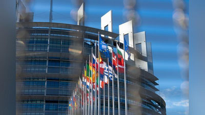 'Хорватия 1 январдан Европа ҳудудига қўшилади'ning rasmi