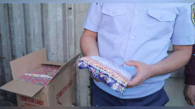 'Tadbirkorlik faoliyati bilan shug`ullanish istagida bo`lgan shaxslarga huquqiy ko`mak berilmoqda'ning rasmi