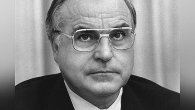 Изрображение 'СКОНЧАЛСЯ БЫВШИЙ КАНЦЛЕР ФРГ ГЕЛЬМУТ КОЛЬ'