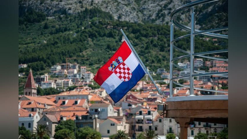 'O`zbekistonliklarga Xorvatiyada ish bor. Maosh 900 evrodan boshlanadi'ning rasmi