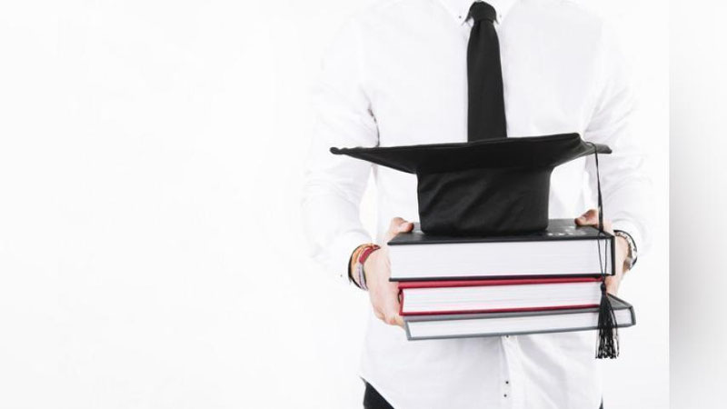 'Magistraturaga qabulda rad etilgan arizalarni tahrirlash uchun imkoniyat berildi'ning rasmi