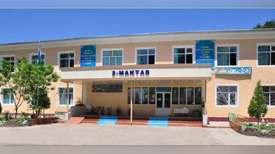 'Maktablarni joriy ta`mirlash masalalariga aslida kim mas`ul?'ning rasmi