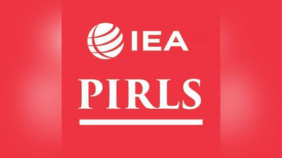 'O`zbekistonda o`quvchilarning ota-onalari yoki vasiylari farzandlarining ta`lim olish sharoitlarini o`rganuvchi uy so`rovnomasini to`ldirishadi'ning rasmi