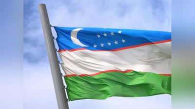 Изрображение 'ВЕСНОЙ ТАШКЕНТ ПРИМЕТ ПЕРВУЮ МИНИСТЕРСКУЮ ВСТРЕЧУ ЦА- АФГАНИСТАН'