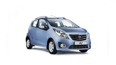 'Samarqandda otasiga "Spark" sovg`a qilmoqchi bo`lganlar ko`paydi'ning rasmi