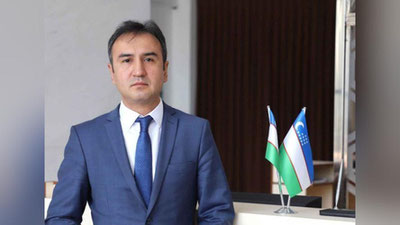 Изрображение 'Назначен ответственный по регулированию алкогольного и табачного рынка'