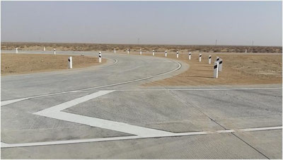 Изрображение 'СМЕРТЕЛЬНАЯ ТРАССА В КАРАКАЛПАКСТАНЕ: НОВЫЕ ЖЕРТВЫ А-380'